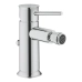 Змішувач для біде GROHE BAUCLASSIC 32864000