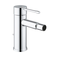 Змішувач для біде GROHE ESSENCE NEW 32935001