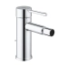 Змішувач для біде GROHE ESSENCE NEW 32935001