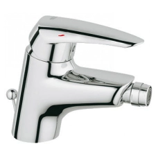 Змішувач для біде GROHE EURODISC 33244001