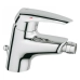 Змішувач для біде GROHE EURODISC 33244001