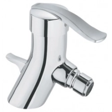 Змішувач для біде GROHE ECTOS 33247000 IP