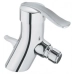 Змішувач для біде GROHE ECTOS 33247000 IP