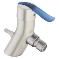 Змішувач для біде GROHE ECTOS 33247000 МВ
