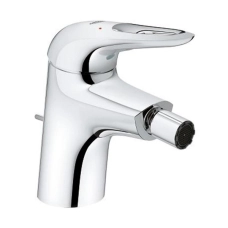 Змішувач для біде GROHE EUROSTYLE 33565003