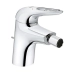 Змішувач для біде GROHE EUROSTYLE 33565003