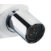 Змішувач для біде GROHE EUROSTYLE 33565LS3
