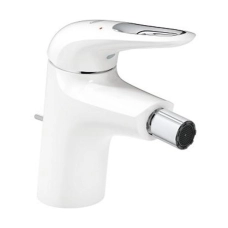 Змішувач для біде GROHE EUROSTYLE 33565LS3