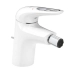 Змішувач для біде GROHE EUROSTYLE 33565LS3