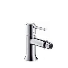 Змішувач для біде HANSGROHE TALIS CLASSIC 14120000