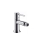 Змішувач для біде HANSGROHE TALIS CLASSIC 14120000