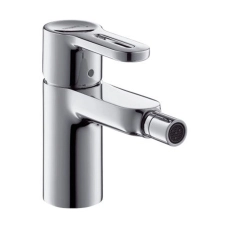 Змішувач для біде HANSGROHE METROPOL S 14262000