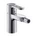 Змішувач для біде HANSGROHE METROPOL S 14262000