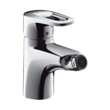 Змішувач для біде HANSGROHE METROPOL E 14270000