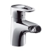 Змішувач для біде HANSGROHE METROPOL E 14270000