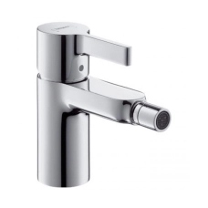 Змішувач для біде HANSGROHE METRIS S 31261000