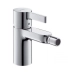 Змішувач для біде HANSGROHE METRIS S 31261000