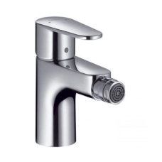 Змішувач для біде HANSGROHE TALIS E 31622000