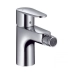 Змішувач для біде HANSGROHE TALIS E 31622000