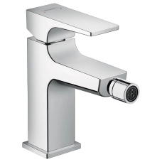 Змішувач для біде HANSGROHE METROPOL 32520000