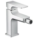 Змішувач для біде HANSGROHE METROPOL 32520000