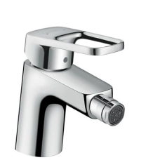 Змішувач для біде HANSGROHE LOGIS LOOP 71250000