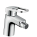 Змішувач для біде HANSGROHE LOGIS LOOP 71250000