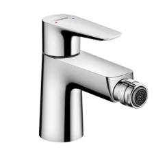 Змішувач для біде HANSGROHE TALIS E 71720000