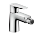 Змішувач для біде HANSGROHE TALIS E 71720000