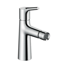 Змішувач для біде HANSGROHE TALIS S 72200000