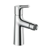 Змішувач для біде HANSGROHE TALIS S 72200000