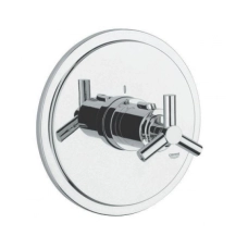 Змішувач для душу GROHE ATRIO 19147000