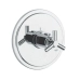 Змішувач для душу GROHE ATRIO 19147000