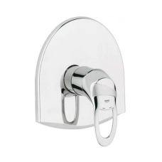 Змішувач для душу GROHE CHIARA 19156000