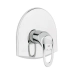 Змішувач для душу GROHE CHIARA 19156000