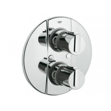 Змішувач для душу GROHE GROHTHERM 2000 19241000