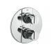 Змішувач для душу GROHE GROHTHERM 2000 19241000