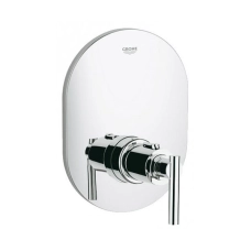 Змішувач для душу GROHE ATRIO 19396000