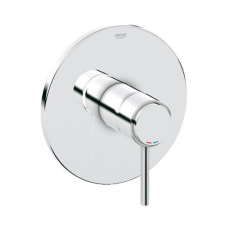 Змішувач для душу GROHE ATRIO 19463001