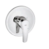 Змішувач для душу GROHE EUROSTYLE 19507001