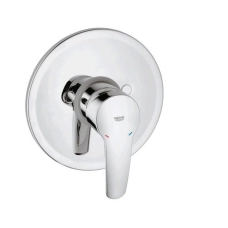 Змішувач для душу GROHE EUROSTYLE 19507001