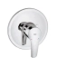 Змішувач для душу GROHE EUROSTYLE 19507001
