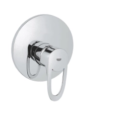 Змішувач для душу GROHE EUROPLUS 19537001