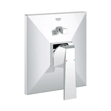 Змішувач для душу GROHE ALLURE BRILLIANT 19785000