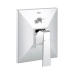 Змішувач для душу GROHE ALLURE BRILLIANT 19785000