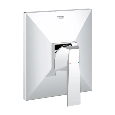 Змішувач для душу GROHE ALLURE BRILLIANT 19789000
