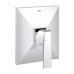 Змішувач для душу GROHE ALLURE BRILLIANT 19789000