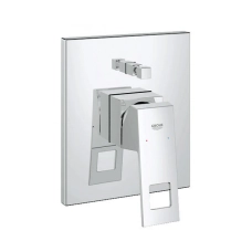 Змішувач для душу GROHE EUROCUBE 19896000
