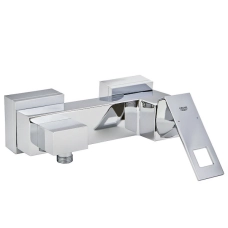 Змішувач для душу GROHE EUROCUBE 23145000