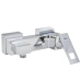 Змішувач для душу GROHE EUROCUBE 23145000